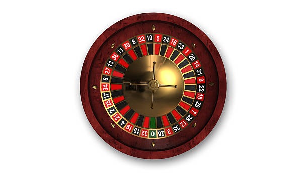 kebun4d platform interface showing live dealer tables and sportsbook markets
