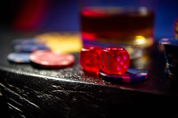 kebun4d mobile app interface showing live dealer tables and sportsbook markets