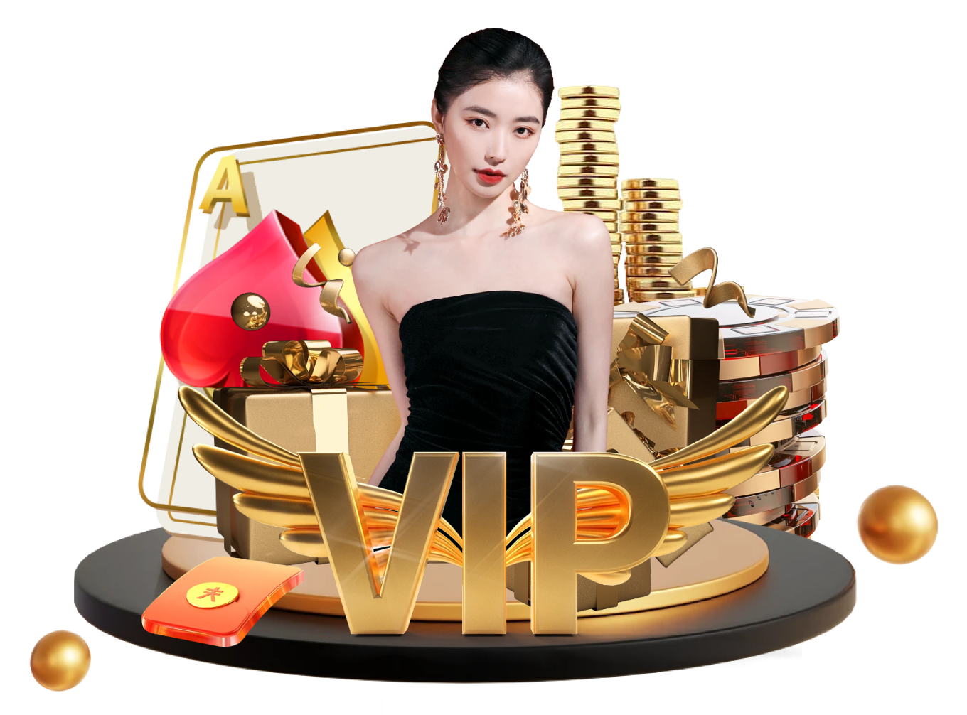 kebun4d featured game showcase