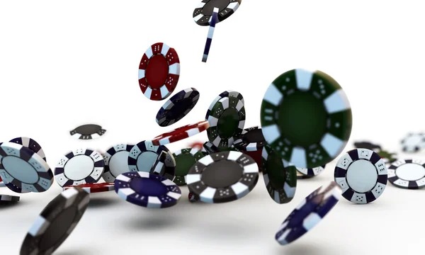 Live dealer blackjack table with HD video stream and betting interface