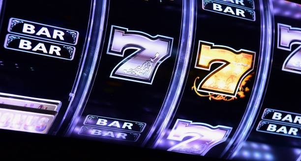 Multiple live roulette tables with different stake levels displayed