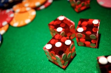 MMA live betting interface on kebun4d platform