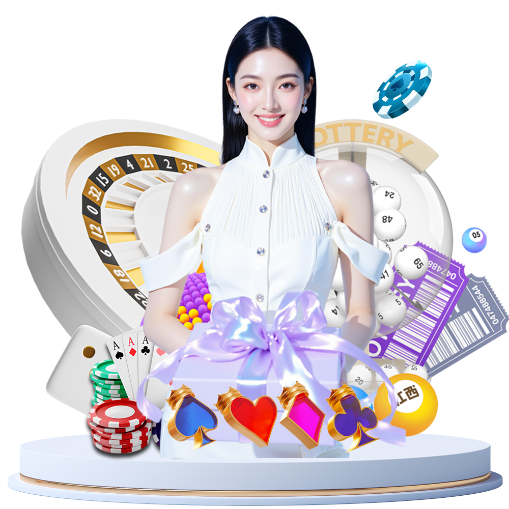 Live dealer blackjack table at kebun4d