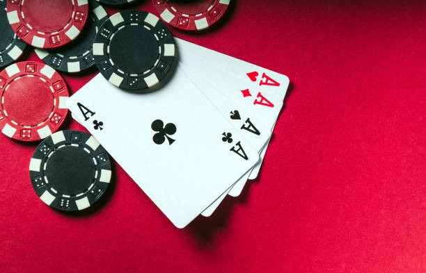 kebun4d Multi-Bet ticket builder showing selections from football, esports, and live tables