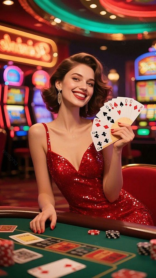 Multi-Bet ticket confirmation screen showing stake, odds, and potential payout